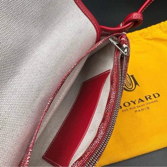 ❌❌❌ SOLD ❌❌❌ - Picture 6 of 6